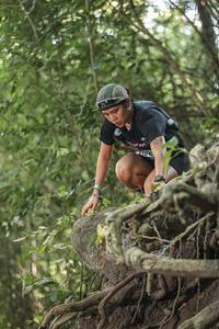 BIB: 
                            <button type="button" onclick="openModal(28074519)" class="btn btn-primary btn-sm float-right btn-popup" data-toggle="modal" data-target=".modal-high-quality">
                        <i class="fas fa-shopping-cart"></i> Add to Cart
                    </button>
                                            <button type="button" onclick="isThisMe(28074519, true)" class="btn btn-success btn-sm float-right btn-popup btn-isme hidden" data-toggle="tooltip" data-placement="bottom" title="นี่คือรูปของคุณใช่ไหม คลิกที่นี่เพื่อเอาเข้าอัลบั้ม">
                        <i class="fas fa-plus"></i> Add to album
                    </button>
                    <button type="button" onclick="isThisMe(28074519, false)" class="btn btn-warning btn-sm float-right btn-popup btn-isnotme hidden">
                        <i class="fas fa-ban"></i> Remove from album
                    </button>